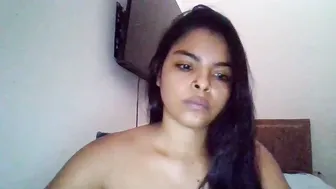 sofiacandy17 recorded nude video 432431