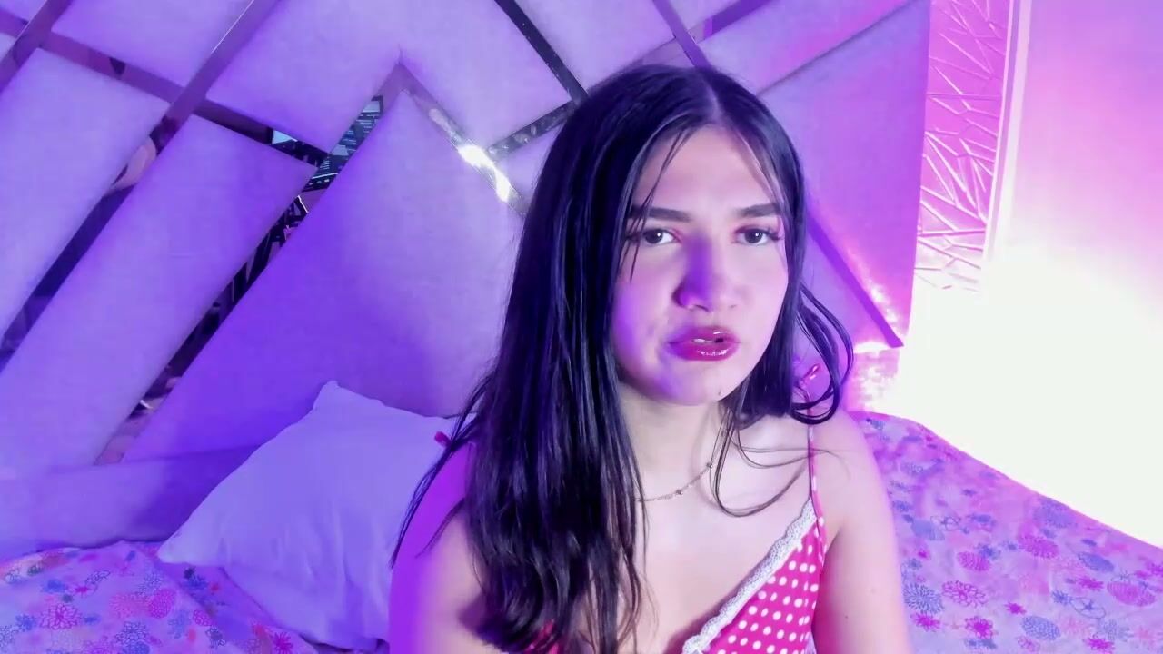 Megan_devon (12/07/2025) cam show