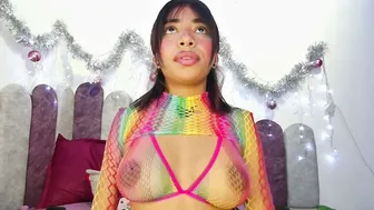 anais_tgn recorded nude video 432435