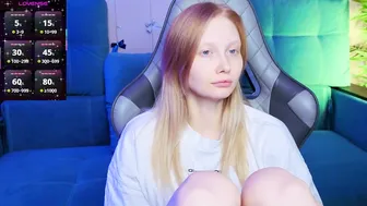 kebesheska lovense porn sex chat