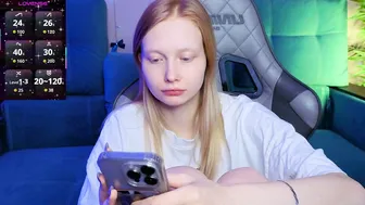 kebesheska lovense porn sex chat