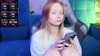 kebesheska lovense porn sex chat