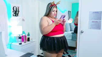 kimbrookss recorded nude video 432438