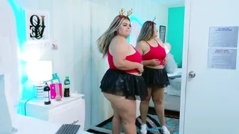kimbrookss recorded nude video 432438