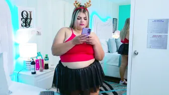 kimbrookss webcam show (12-07-2025)