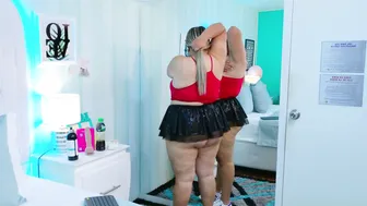 kimbrookss webcam show (12-07-2025)
