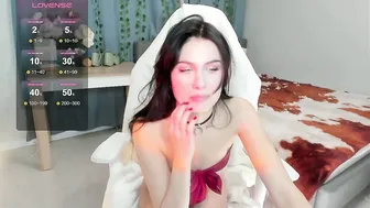 janetfletcher 07-Dec-25 lovense
