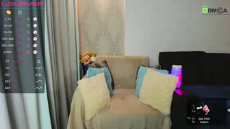 ferallberrys recorded nude video 432467