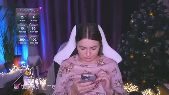 tianna_me recorded nude video 432471