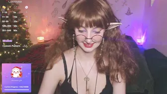 Fluffy_muffin3 07-Dec-2025 nude chat
