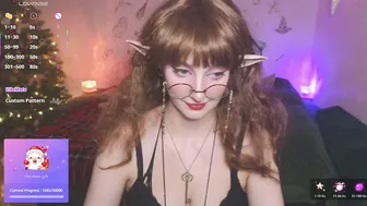 Fluffy_muffin3 07-Dec-2025 nude chat