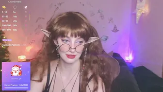 fluffy_muffin3 recorded nude video 432476
