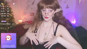 fluffy_muffin3 recorded nude video 432476