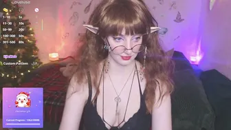 Fluffy_muffin3 07-Dec-2025 nude chat