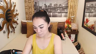 asianhotjasmin 07-Dec-2025