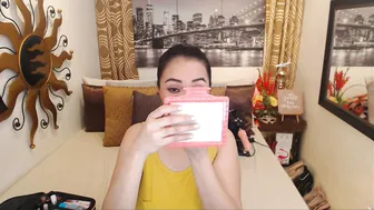 asianhotjasmin 07-Dec-2025