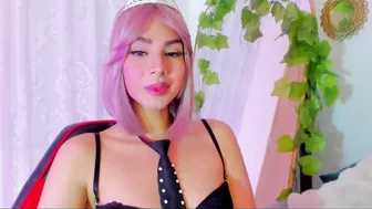 valezny69 recorded nude video 432483