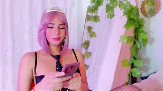 valezny69 recorded nude video 432483