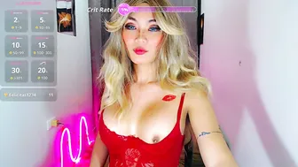 savanasexy recorded nude video 432485