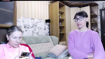 cute_lion_ recorded nude video 432487