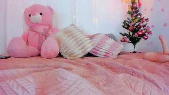 lori_evans1 recorded nude video 432500
