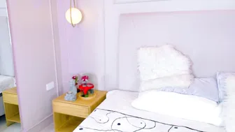 allinallen recorded nude video 432502