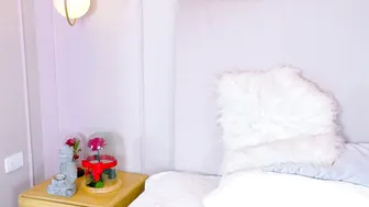 allinallen recorded nude video 432502