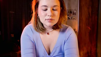 tesspleasure recorded nude video 432511