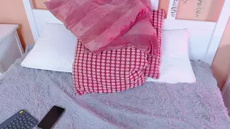kendalmilleer recorded nude video 432515