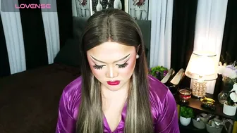 Jasmine_brandy (12/07/2025) porn cam video