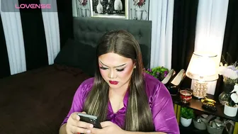 jasmine_brandy recorded nude video 432518