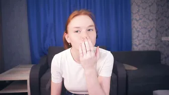 cecillecolgate recorded nude video 432527