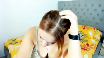 nicolewind_ recorded nude video 432537