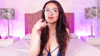 Emmy_palacios video chat porn 07-Dec-2025
