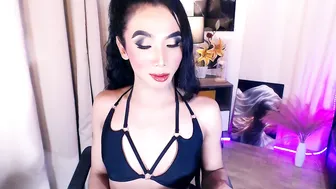 michaelagoddess recorded nude video 432553