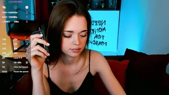 flexyfoxy recorded nude video 432563