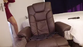 modest_devil 07-Dec-2025