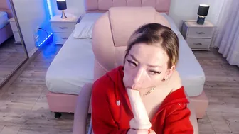 Zoee_joness bigass (12-07-2025)
