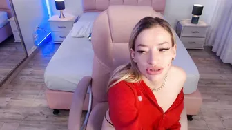 Zoee_joness bigass (12-07-2025)