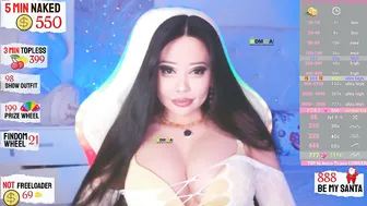 asian_gf recorded nude video 432579