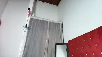 naomii_campbelll video cam porn 07-Dec-2025