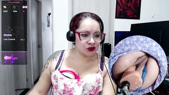 kyobiker223 recorded nude video 432583