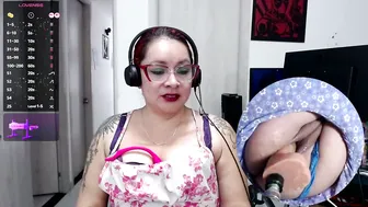 Kyobiker223 sex video (12/07/2025)
