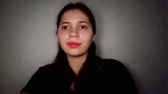 lanitaspanish recorded nude video 432590