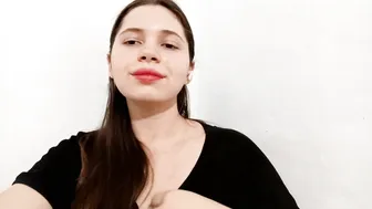 lanitaspanish recorded nude video 432590