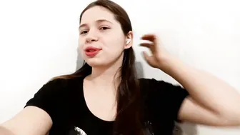 lanitaspanish recorded nude video 432590