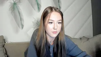 Go0d_grl porn cam video 07-Dec-25