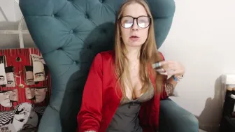alexandrazaryanova feet webcam show
