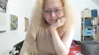 switchlorenx recorded nude video 432609