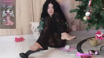 sweett_petite recorded nude video 432617